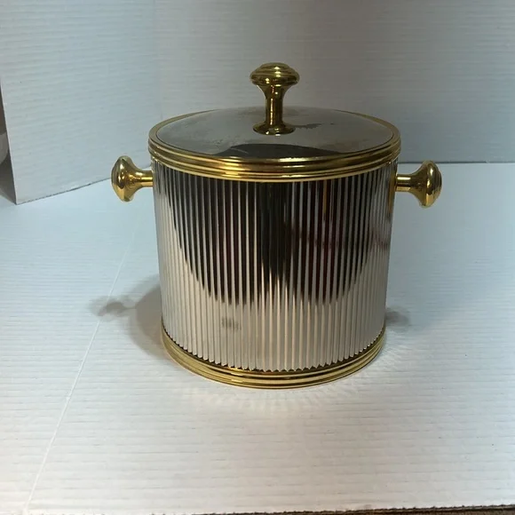 Ice Bucket MCM - Picture 3 of 9